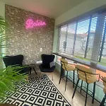 Tselikas 3* Kozani
