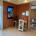 Tselikas 3* Kozani