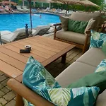 Tselikas Hotel