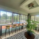 Hotel Tselikas 3*