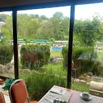 Tselikas 3* Kozani