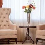 Tselikas Hotel 3*