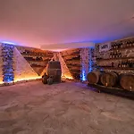 Tselikas Hotel 3*