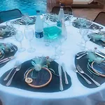 Tselikas Hotel 3*