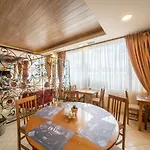 Tselikas Hotel