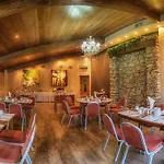 Hotel Tselikas Kozani