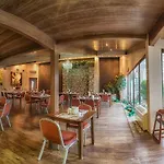 Tselikas Hotel Kozani