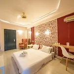 Tselikas 3* Kozani
