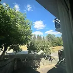 τσελίκας Ξενοδοχείο Κοζάνη