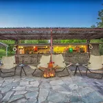 Tselikas Hotel Kozani