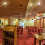 Hotel Tselikas 3*