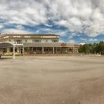 Tselikas 3* Kozani