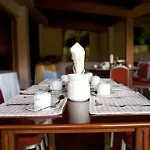 Hotel Tselikas 3*