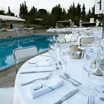 Tselikas Hotel 3*