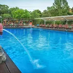 Tselikas Hotel Kozani