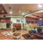 Tselikas 3* Kozani