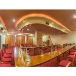 Tselikas Hotel