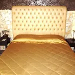 Tselikas Hotel Kozani