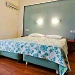 Tselikas Hotel Kozani