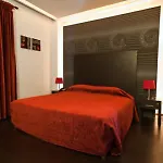 Tselikas Hotel 3*