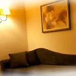Tselikas Hotel Kozani