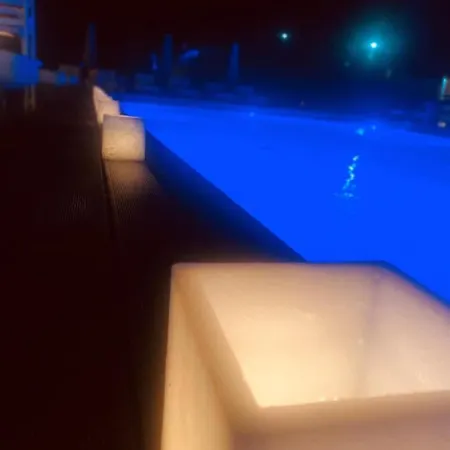 Tselikas كوزاني