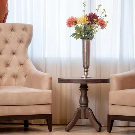 Tselikas فندق 3*