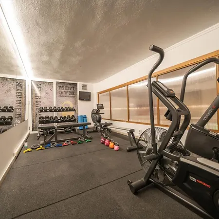 Tselikas Hotel Kozani