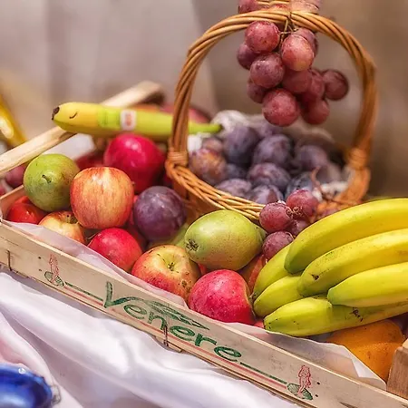 Tselikas فندق كوزاني