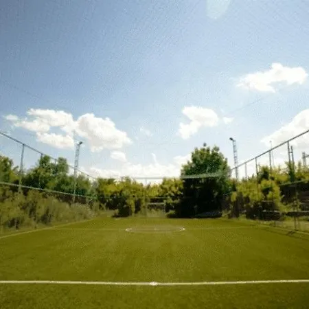 Tselikas فندق كوزاني