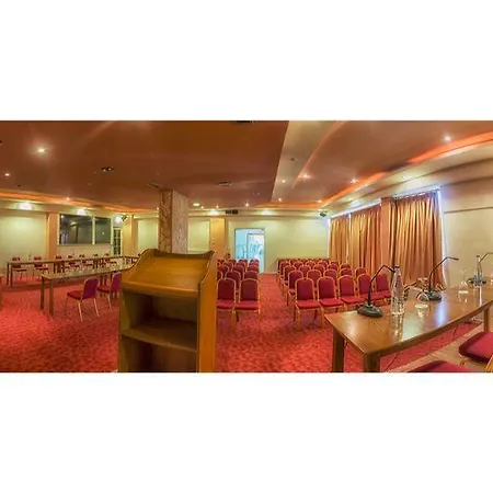 Tselikas كوزاني