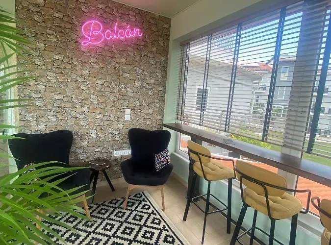 Tselikas 3* Kozani