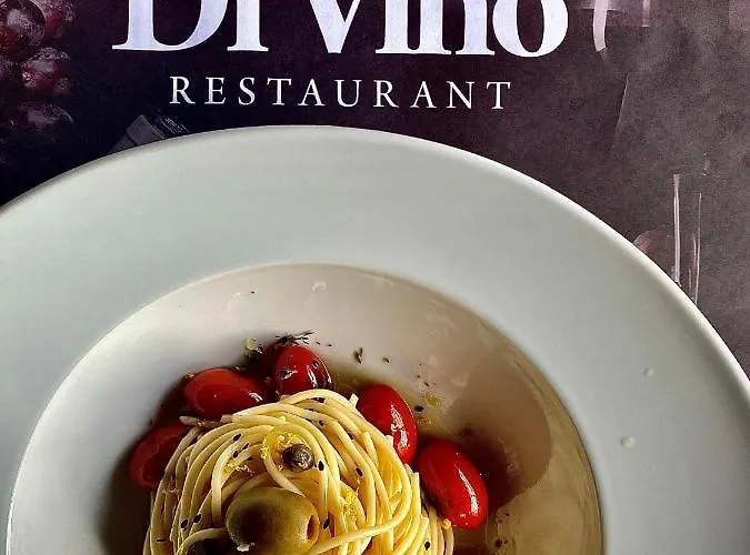 Tselikas Hotel Kozani