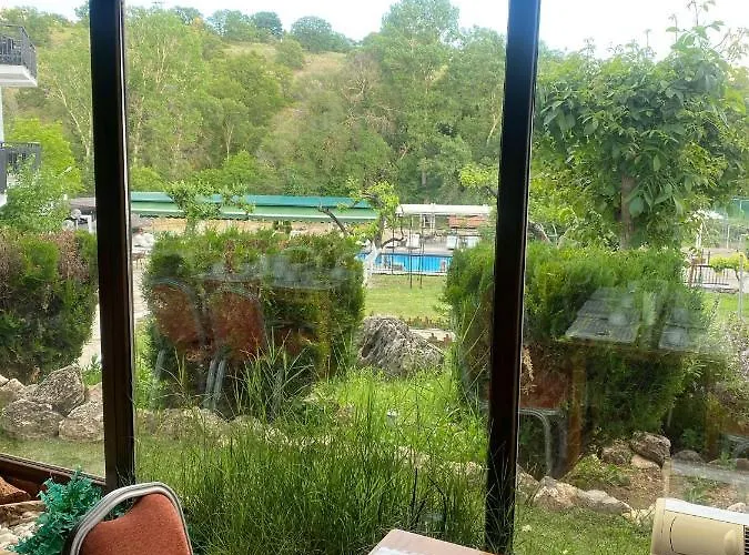 Tselikas 3* Kozani