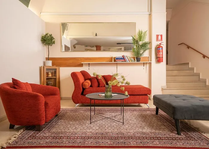 Hotel Tselikas Kozani