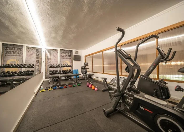 Tselikas Hotel Kozani