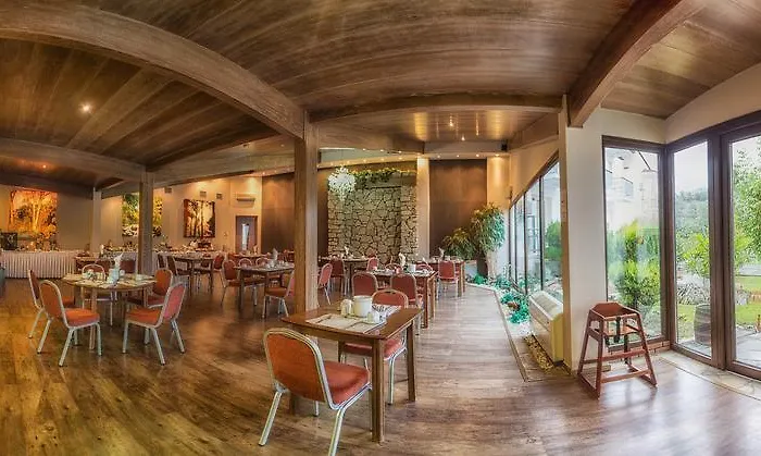 Tselikas Hotel Kozani