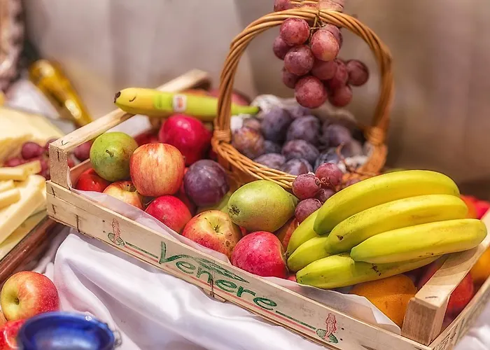 Tselikas Hotel Kozani