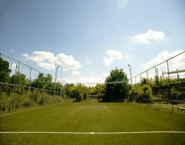 Tselikas Hotel Kozani