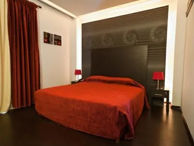 Tselikas Hotel 3*