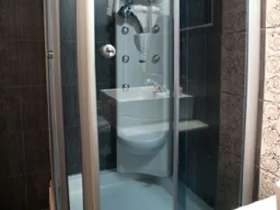 Tselikas Hotel 3*